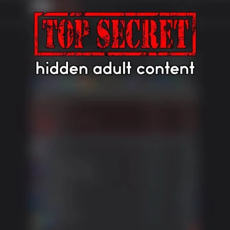 Tor Hidden Wiki Fresh